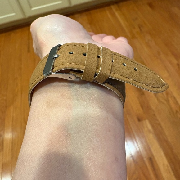 GENEVA - Picture 10 of 14